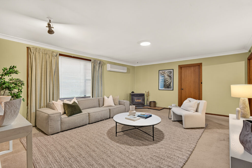 Sold - 15 Neale Avenue - New Property in Cherrybrook - Real Estate by Mark Vinogradov
