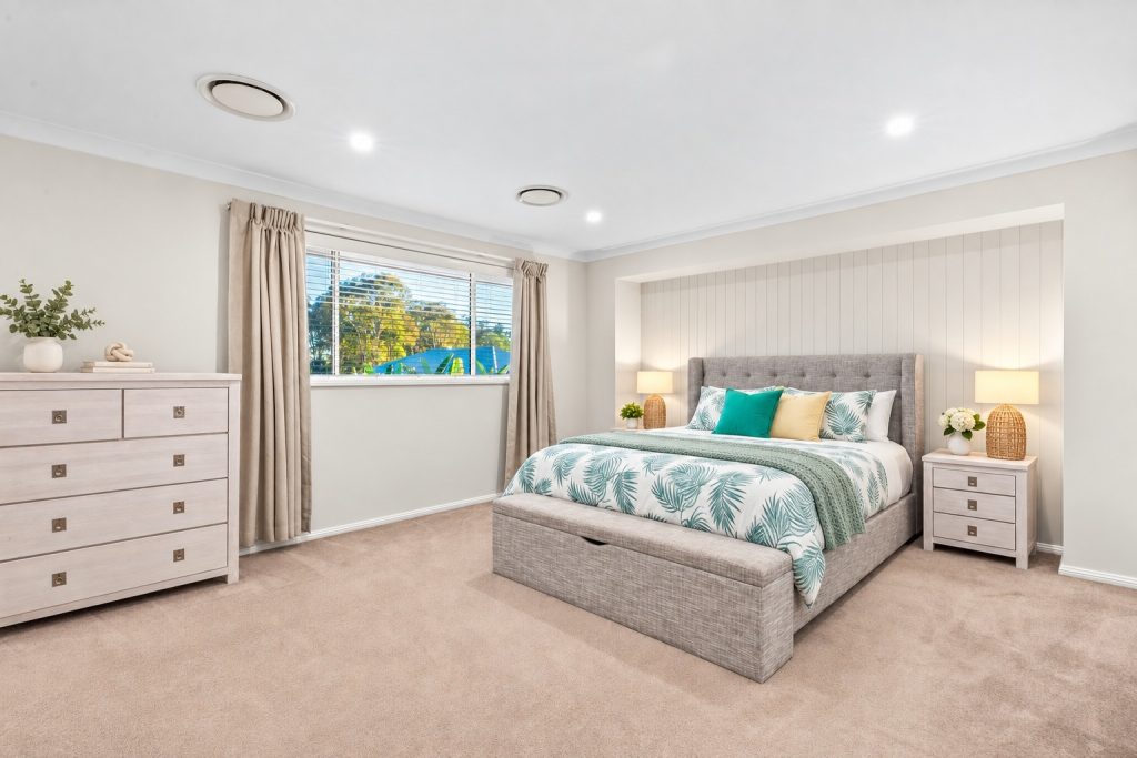 For Sale - 26 Camellia Street - New Property in Pitt Town - Real Estate by Brett Humby