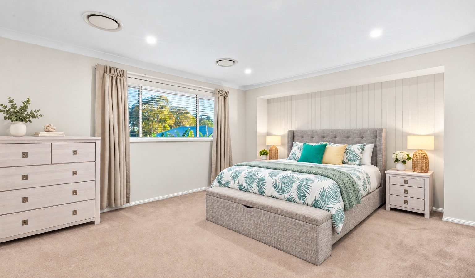 For Sale - 26 Camellia Street - New Property in Pitt Town - Real Estate by Brett Humby
