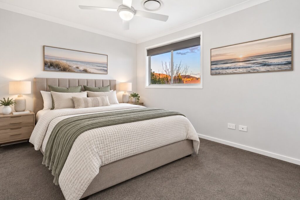 For Sale - 30 Yengo Street - New Property in North Kellyville - Real Estate by Brett Humby