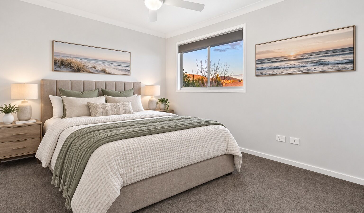 For Sale - 30 Yengo Street - New Property in North Kellyville - Real Estate by Brett Humby