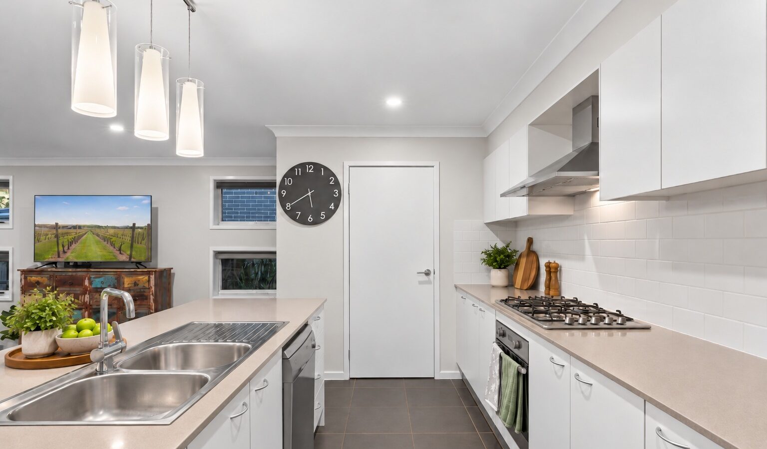 For Sale - 30 Yengo Street - New Property in North Kellyville - Real Estate by Brett Humby