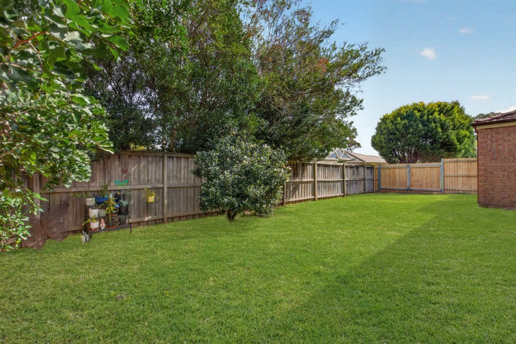 For Sale - 6 Baltic Grove - New Property in Kellyville Ridge - Real Estate by Ruma Mundi
