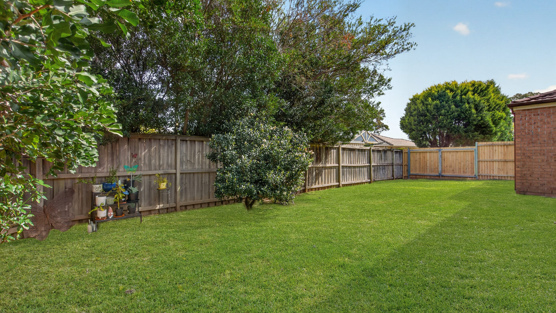 For Sale - 6 Baltic Grove - New Property in Kellyville Ridge - Real Estate by Ruma Mundi