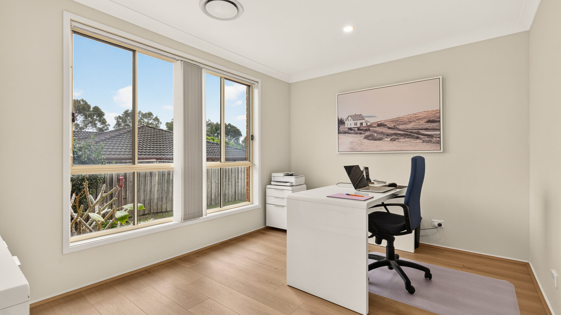 For Sale - 6 Baltic Grove - New Property in Kellyville Ridge - Real Estate by Ruma Mundi