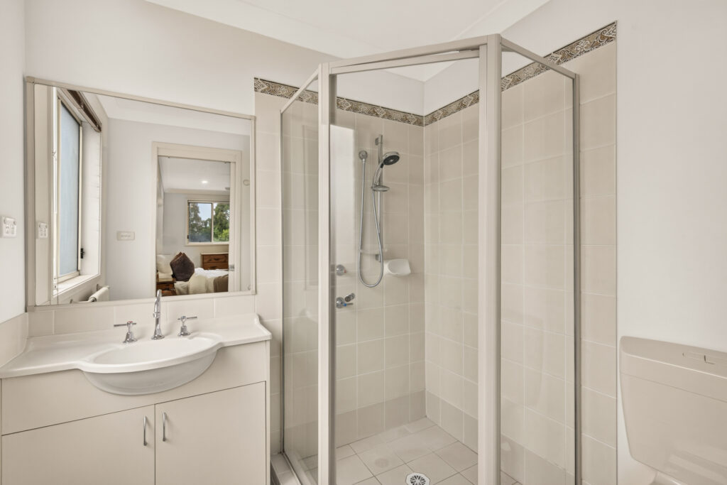 For Sale - 6 Baltic Grove - New Property in Kellyville Ridge - Real Estate by Ruma Mundi
