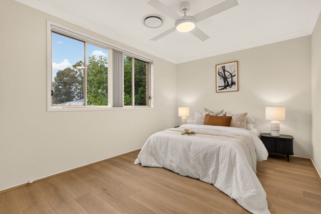 For Sale - 6 Baltic Grove - New Property in Kellyville Ridge - Real Estate by Ruma Mundi