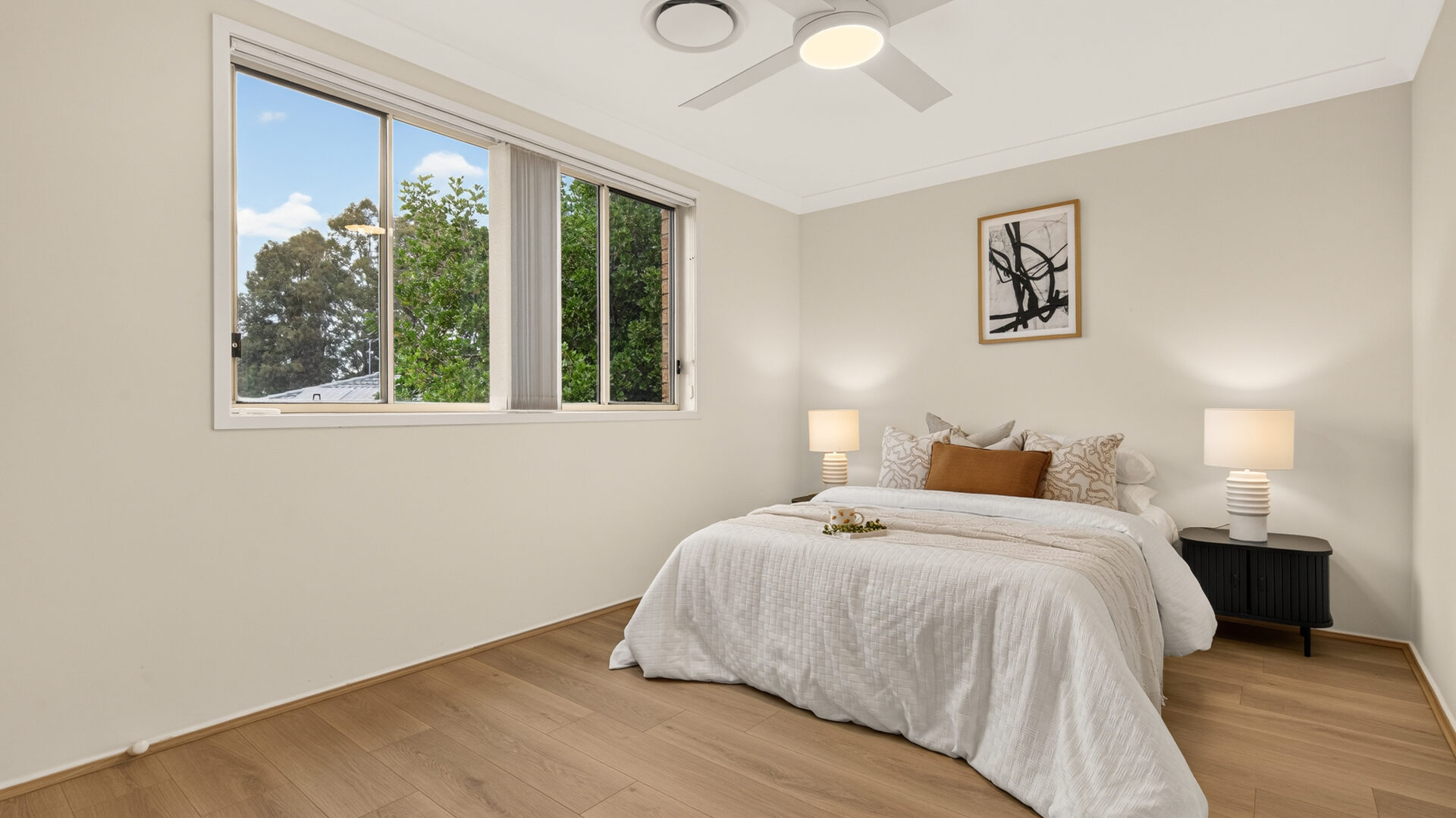 For Sale - 6 Baltic Grove - New Property in Kellyville Ridge - Real Estate by Ruma Mundi