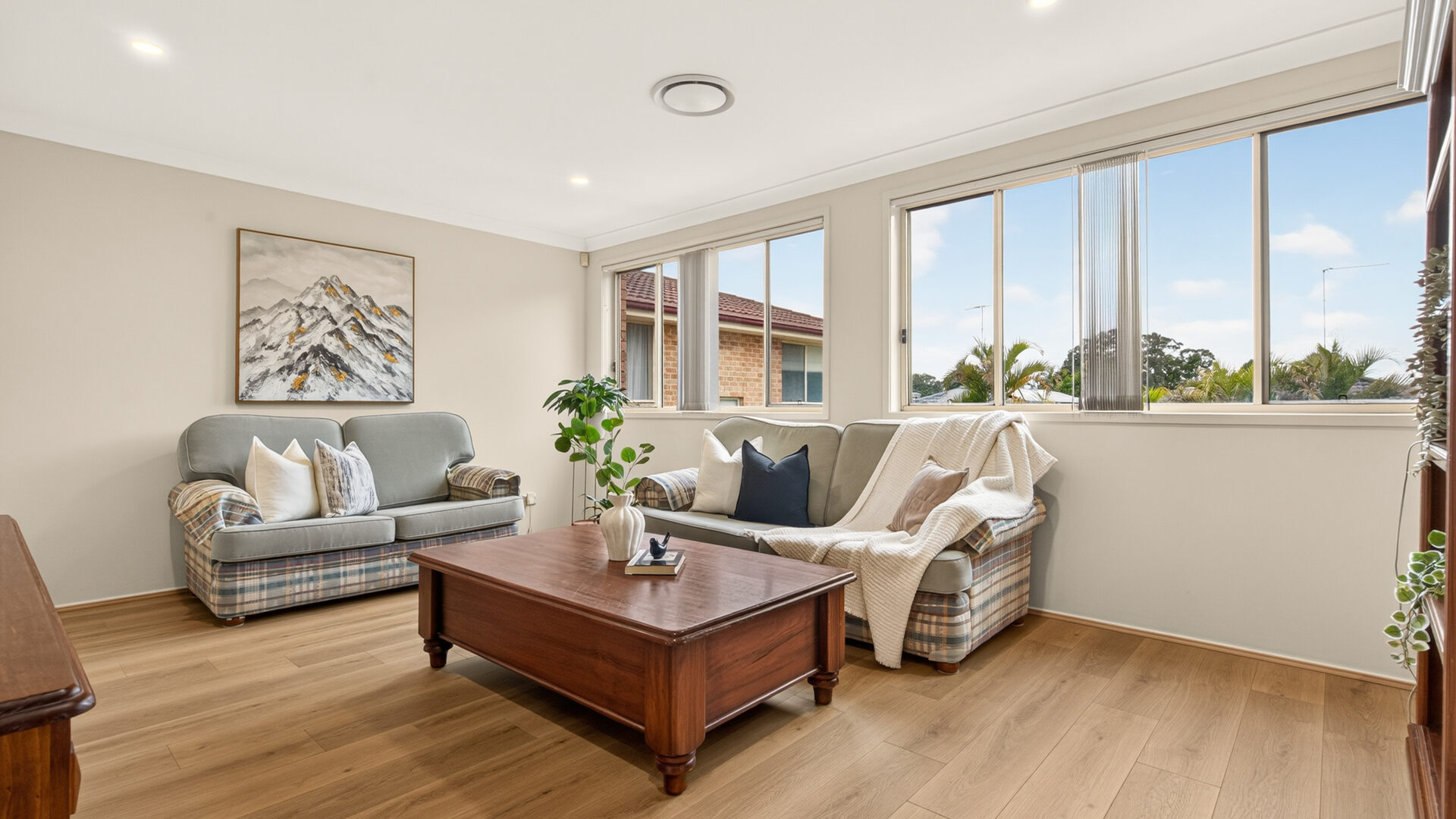 For Sale - 6 Baltic Grove - New Property in Kellyville Ridge - Real Estate by Ruma Mundi