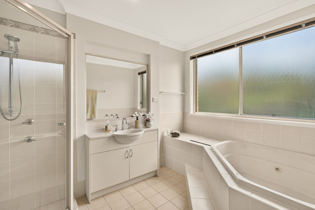 For Sale - 6 Baltic Grove - New Property in Kellyville Ridge - Real Estate by Ruma Mundi