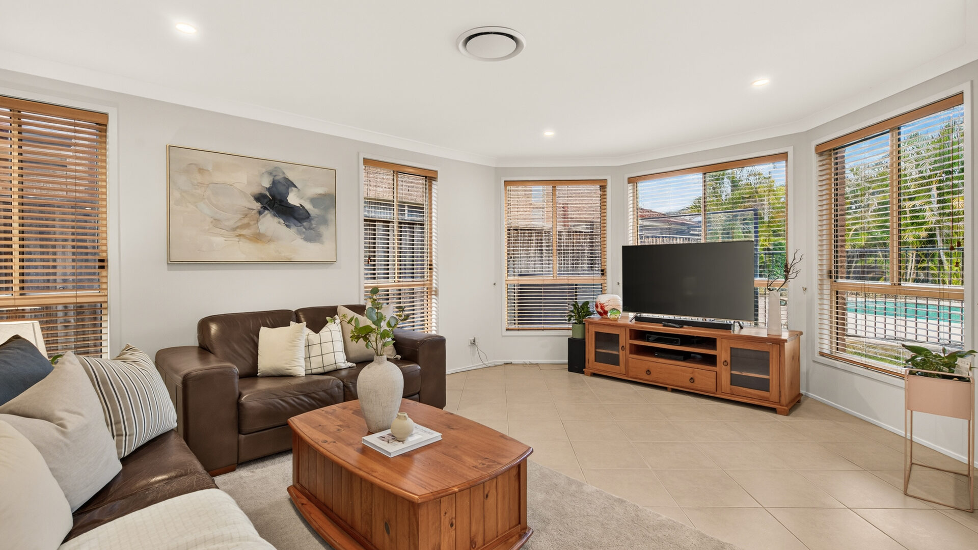 For Sale - 6 Baltic Grove - New Property in Kellyville Ridge - Real Estate by Ruma Mundi