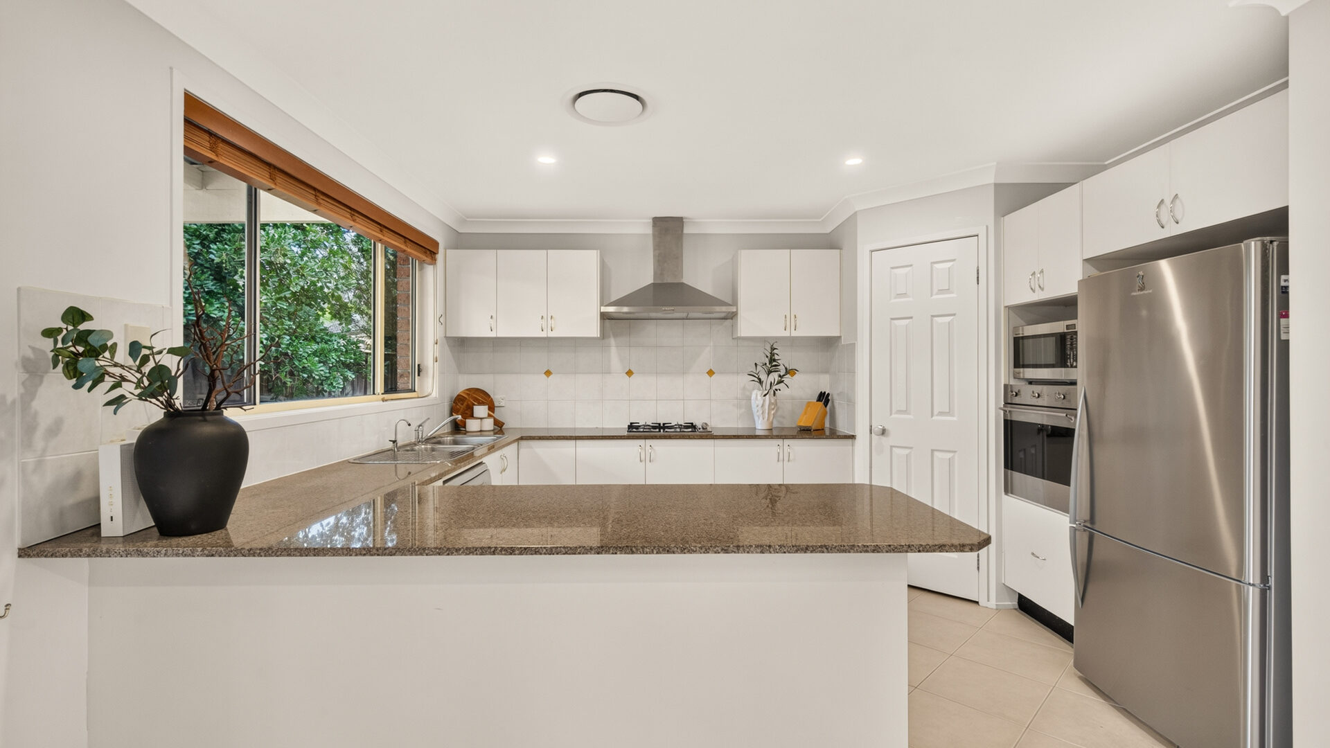 For Sale - 6 Baltic Grove - New Property in Kellyville Ridge - Real Estate by Ruma Mundi