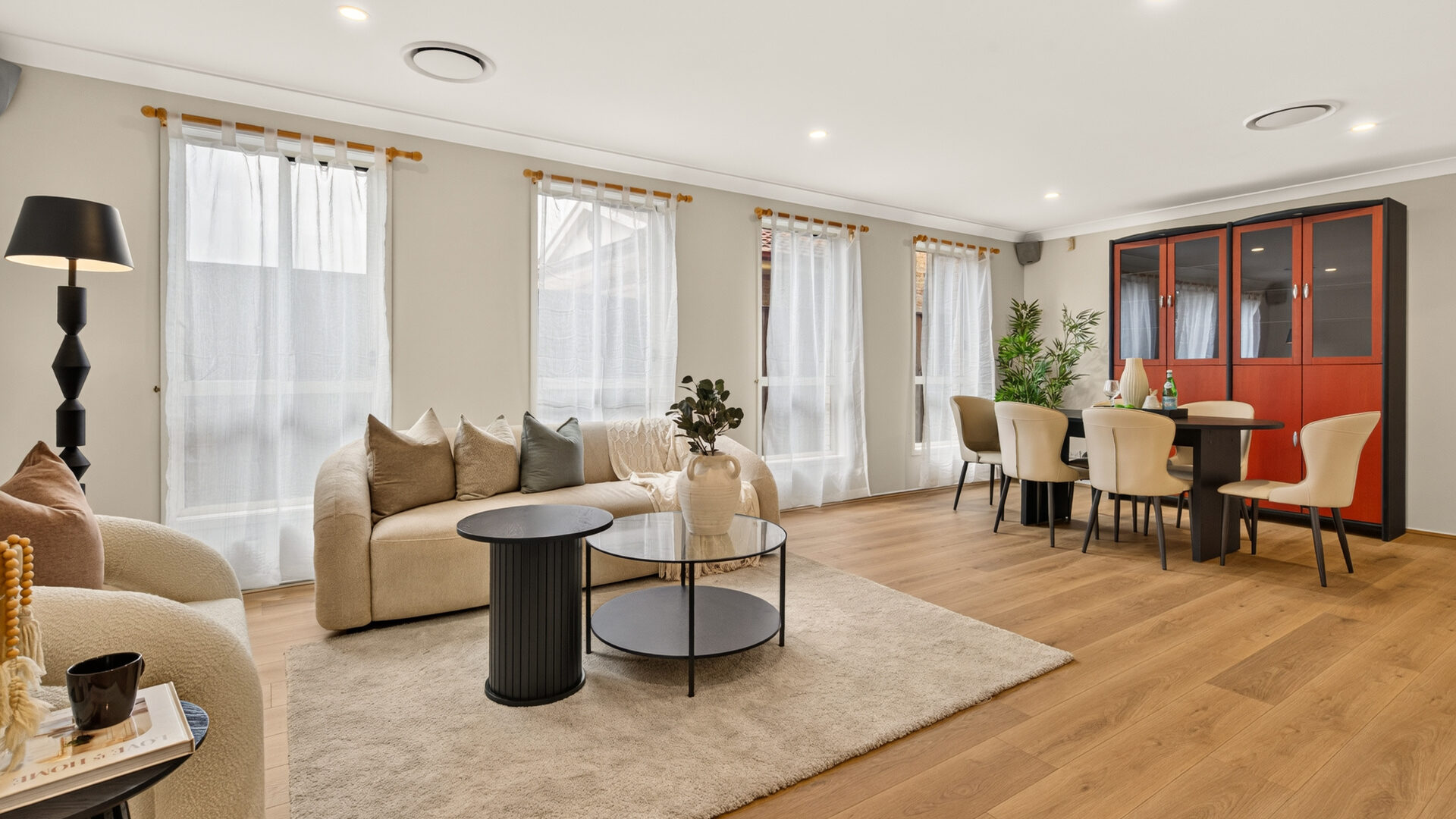 For Sale - 6 Baltic Grove - New Property in Kellyville Ridge - Real Estate by Ruma Mundi