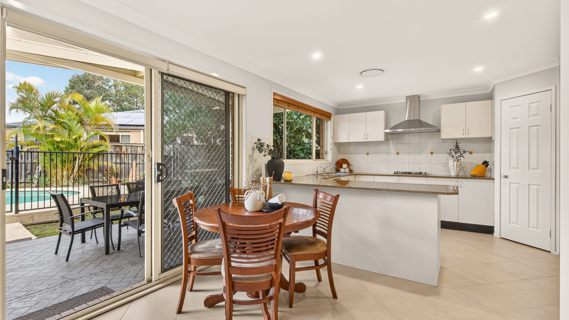For Sale - 6 Baltic Grove - New Property in Kellyville Ridge - Real Estate by Ruma Mundi