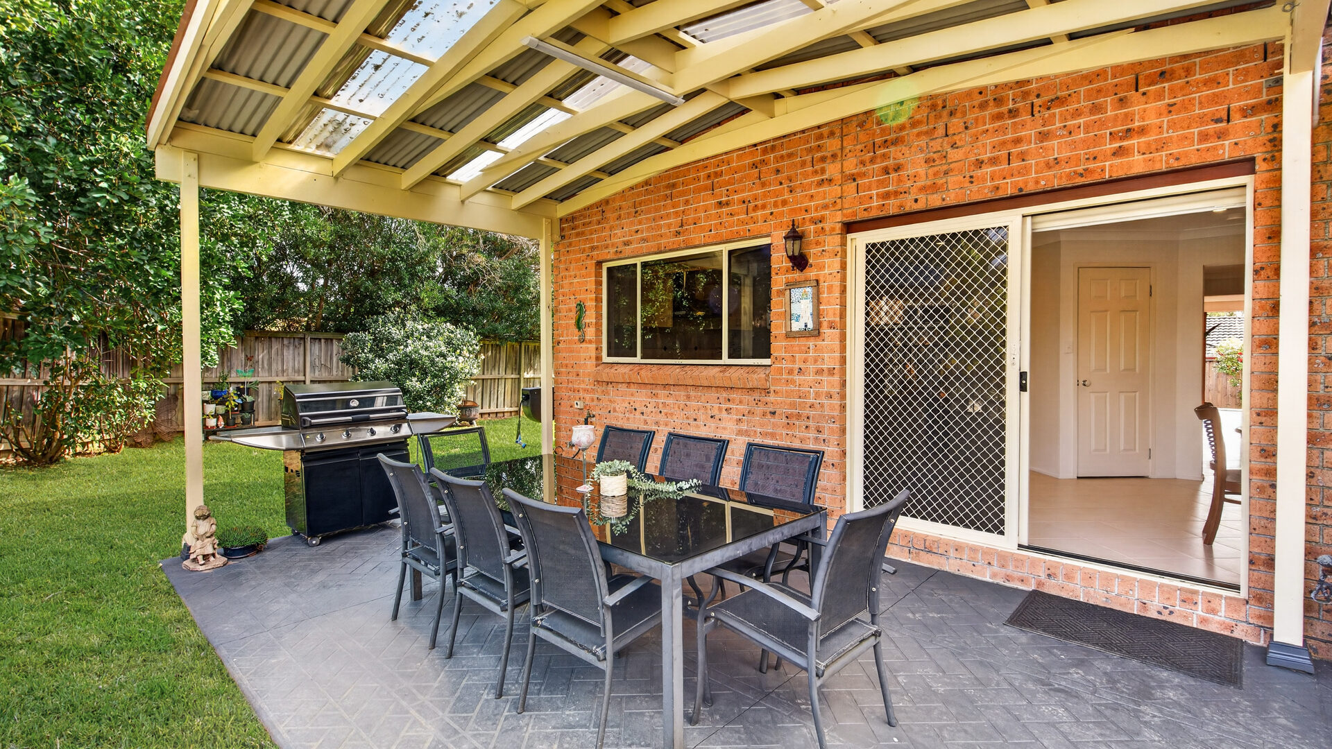 For Sale - 6 Baltic Grove - New Property in Kellyville Ridge - Real Estate by Ruma Mundi