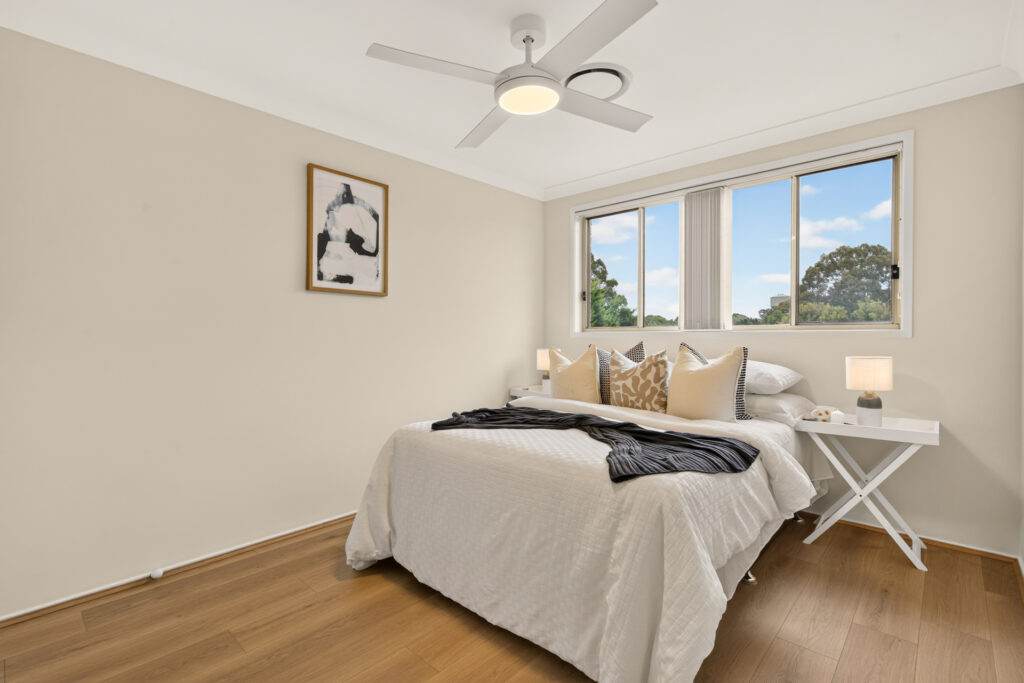 For Sale - 6 Baltic Grove - New Property in Kellyville Ridge - Real Estate by Ruma Mundi
