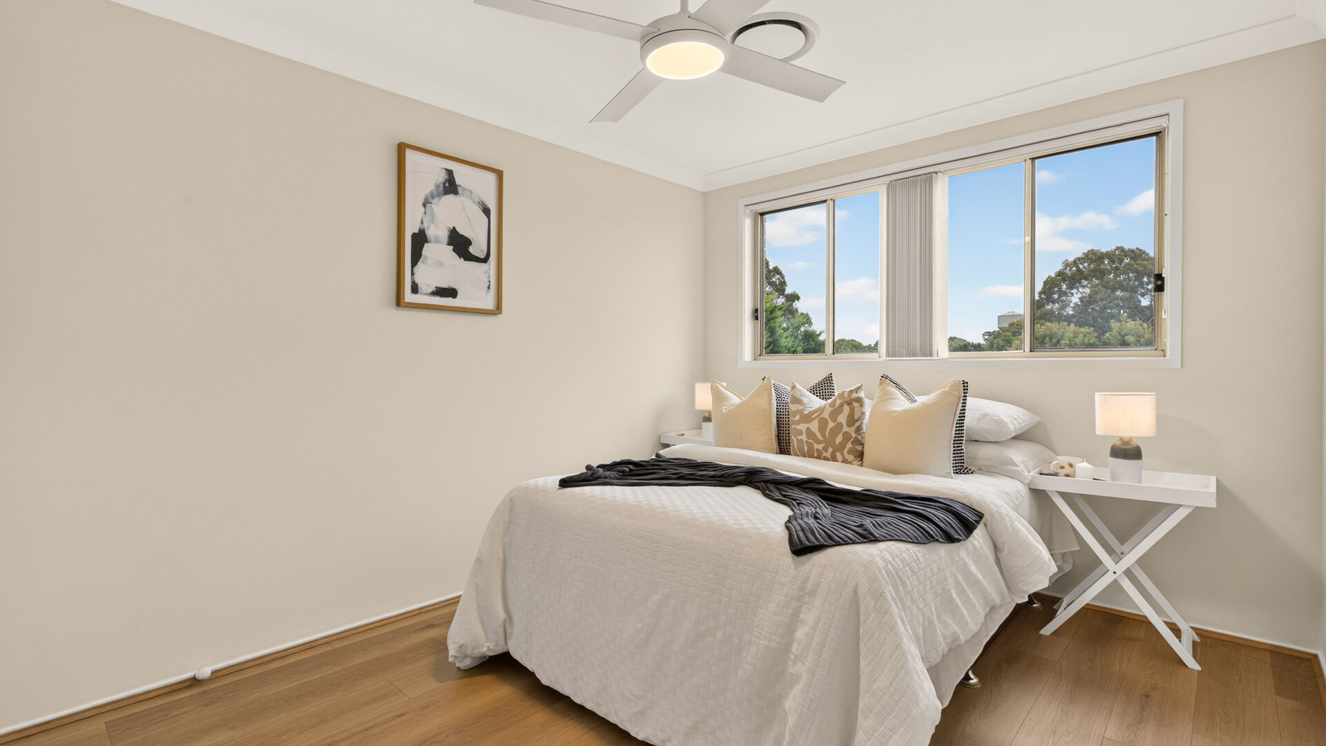 For Sale - 6 Baltic Grove - New Property in Kellyville Ridge - Real Estate by Ruma Mundi