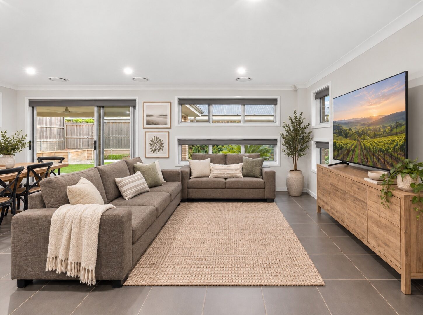 For Sale - 30 Yengo Street - New Property in North Kellyville - Real Estate by Brett Humby