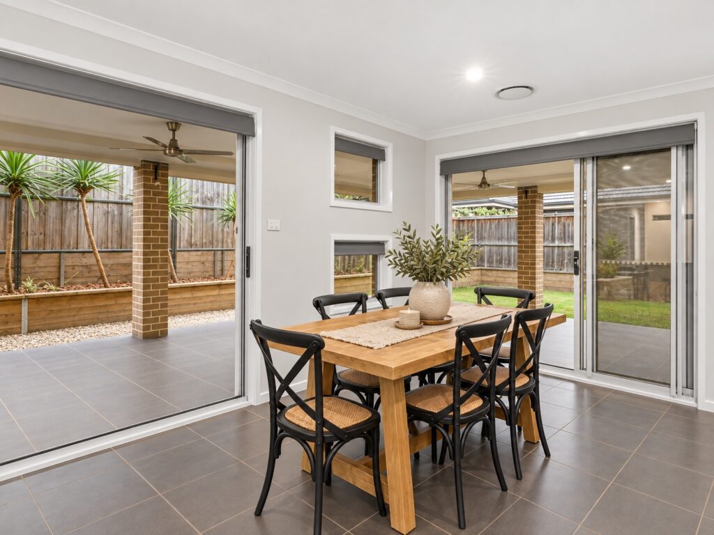 For Sale - 30 Yengo Street - New Property in North Kellyville - Real Estate by Brett Humby