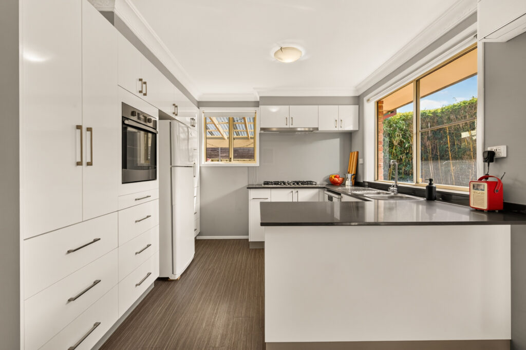 For Sale - 21 Beaconsfield Street - New Property in Silverwater - Real Estate by Stephen Mina