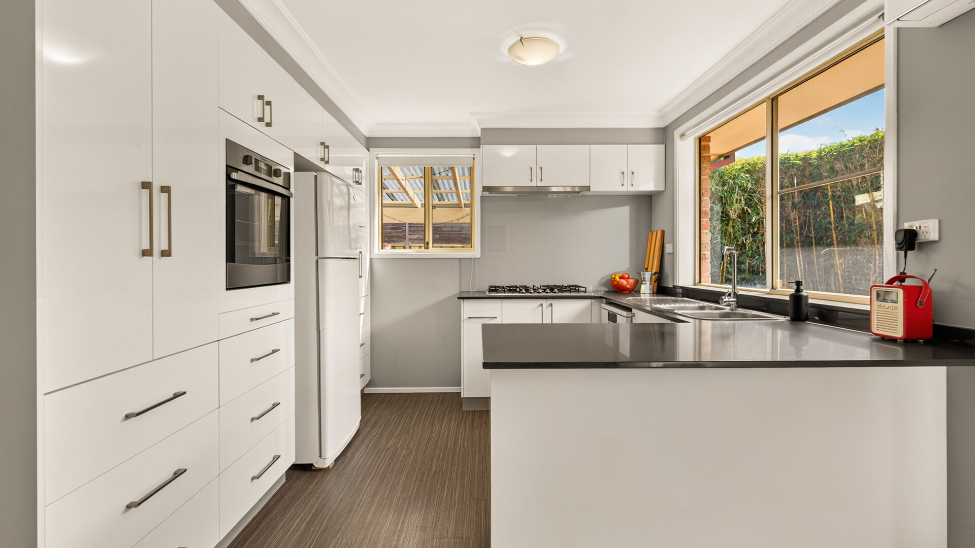For Sale - 21 Beaconsfield Street - New Property in Silverwater - Real Estate by Stephen Mina