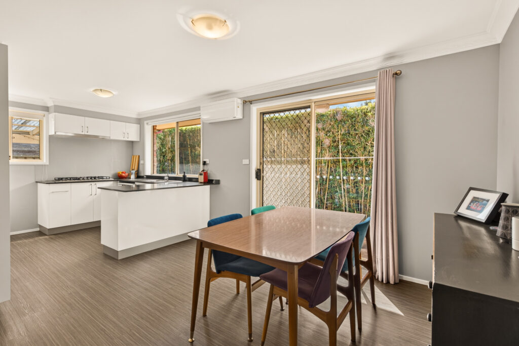 For Sale - 21 Beaconsfield Street - New Property in Silverwater - Real Estate by Stephen Mina