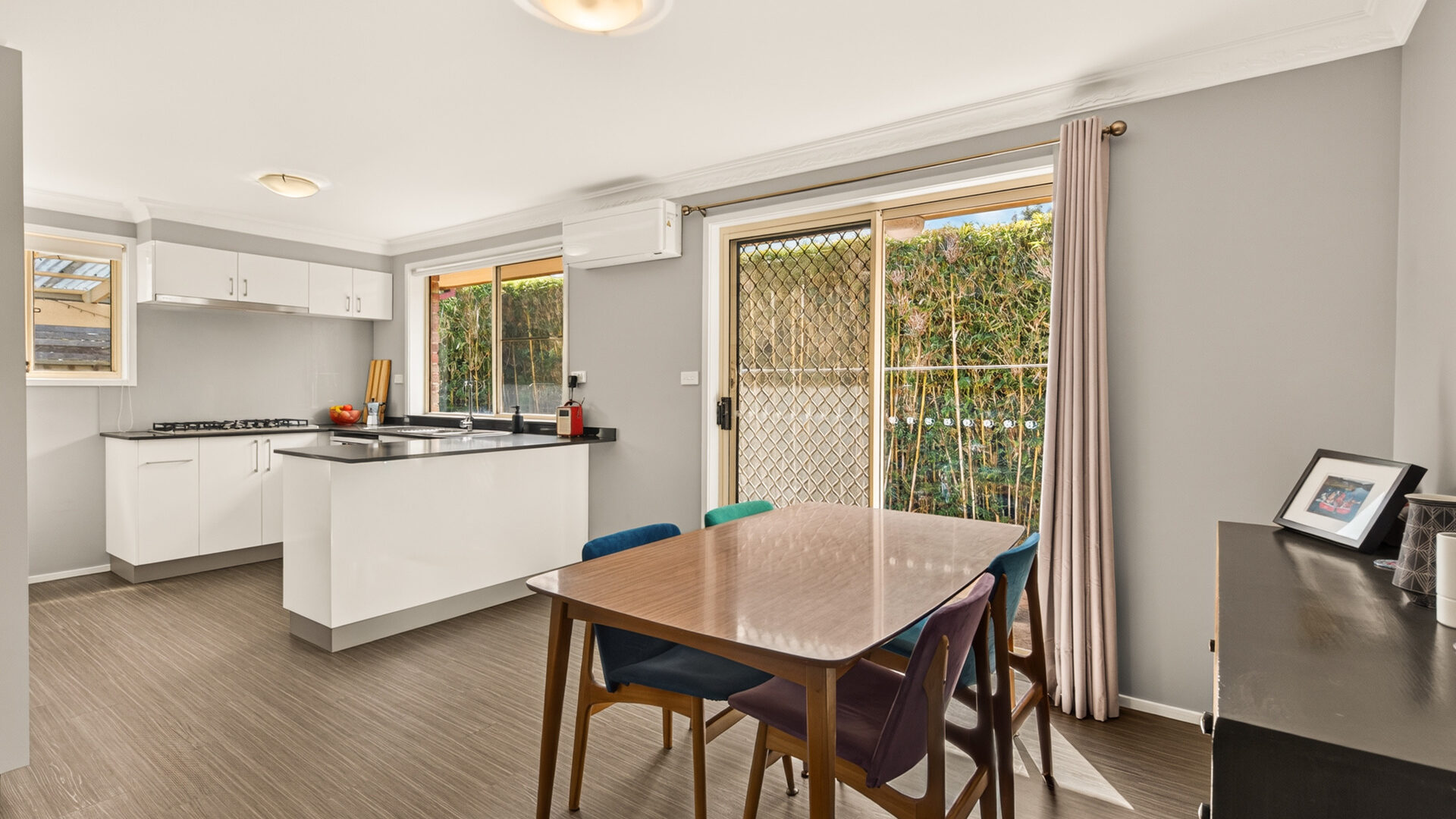 For Sale - 21 Beaconsfield Street - New Property in Silverwater - Real Estate by Stephen Mina