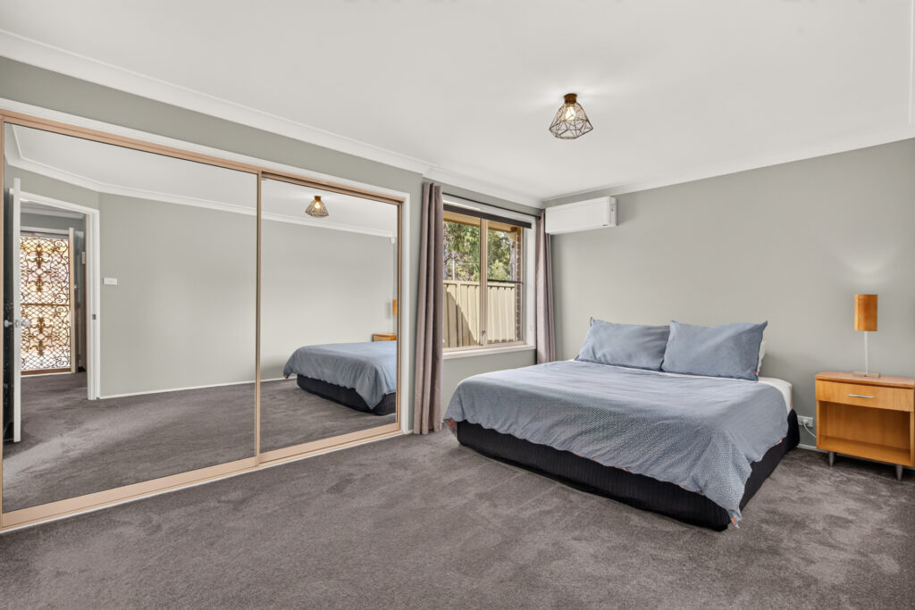For Sale - 21 Beaconsfield Street - New Property in Silverwater - Real Estate by Stephen Mina