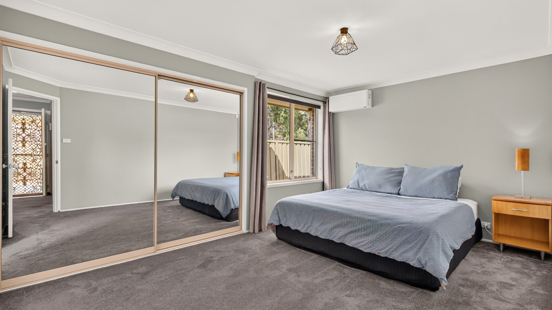 For Sale - 21 Beaconsfield Street - New Property in Silverwater - Real Estate by Stephen Mina