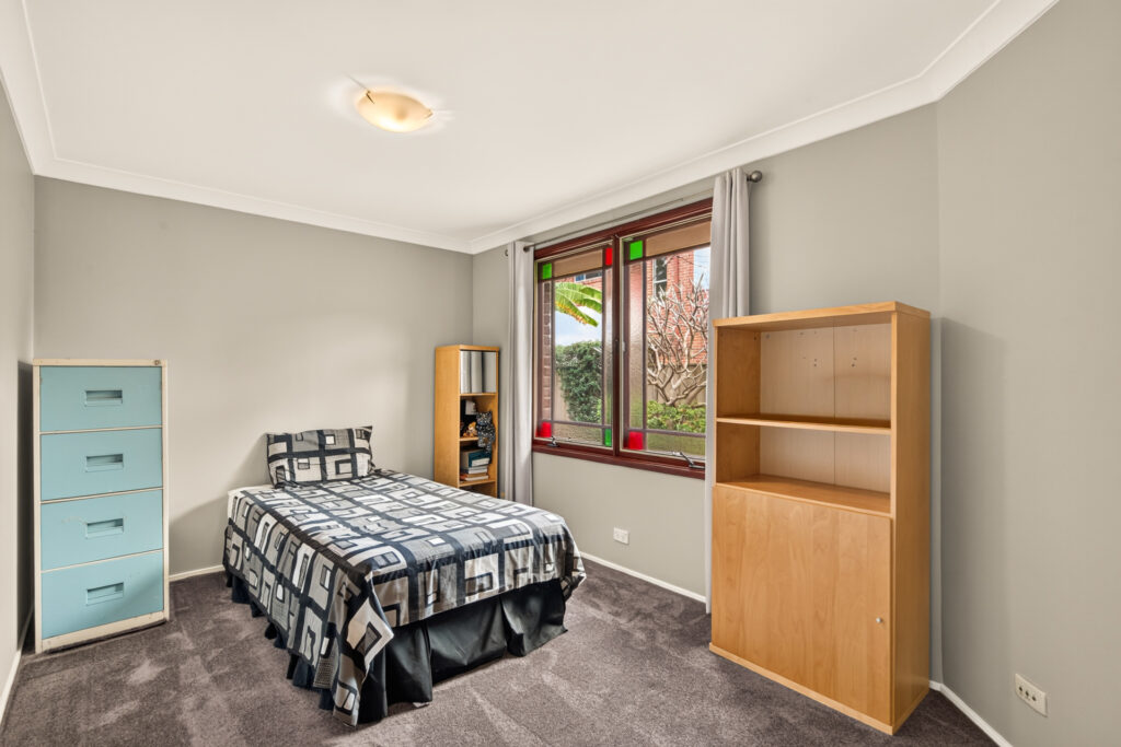 For Sale - 21 Beaconsfield Street - New Property in Silverwater - Real Estate by Stephen Mina