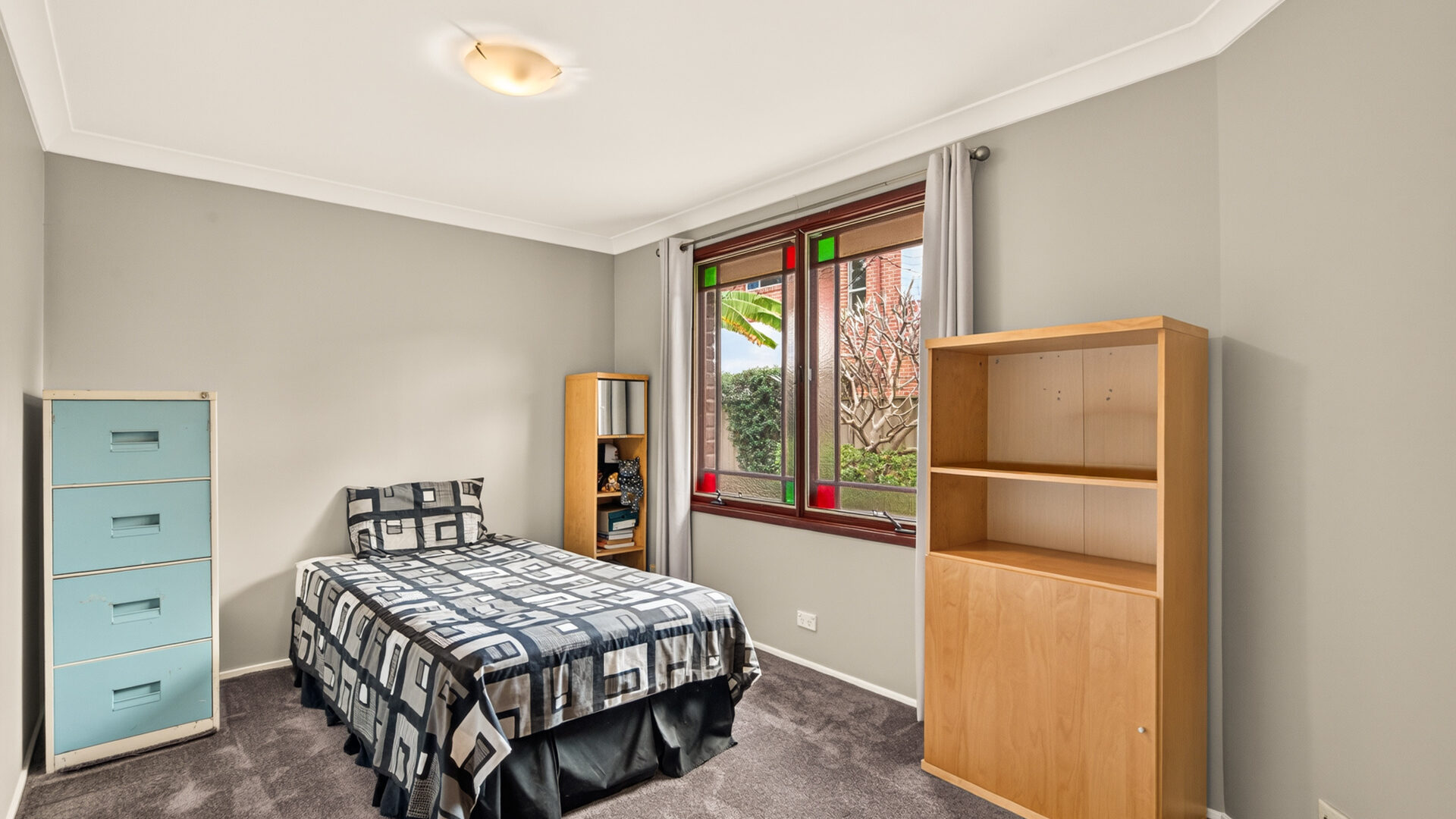 For Sale - 21 Beaconsfield Street - New Property in Silverwater - Real Estate by Stephen Mina