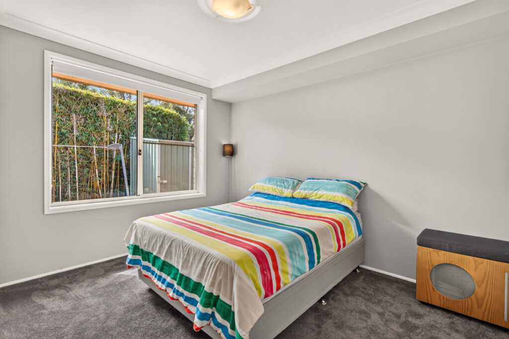 For Sale - 21 Beaconsfield Street - New Property in Silverwater - Real Estate by Stephen Mina