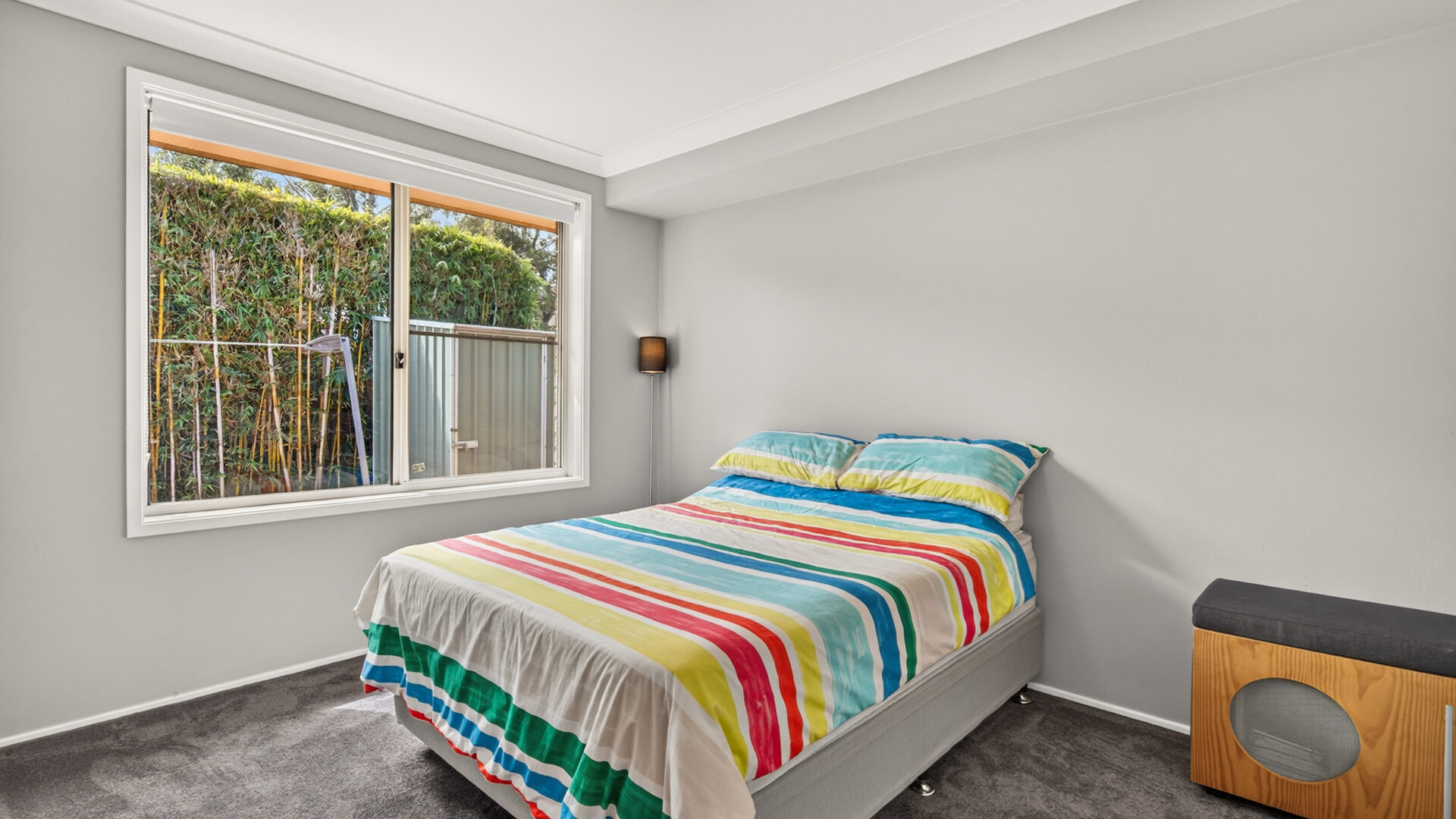 For Sale - 21 Beaconsfield Street - New Property in Silverwater - Real Estate by Stephen Mina