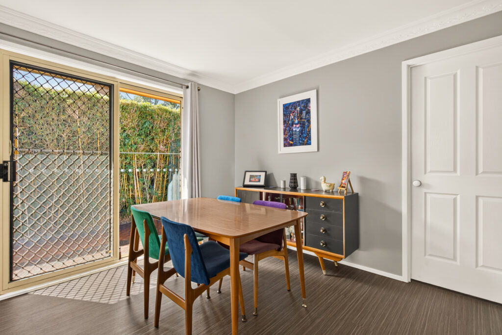 For Sale - 21 Beaconsfield Street - New Property in Silverwater - Real Estate by Stephen Mina