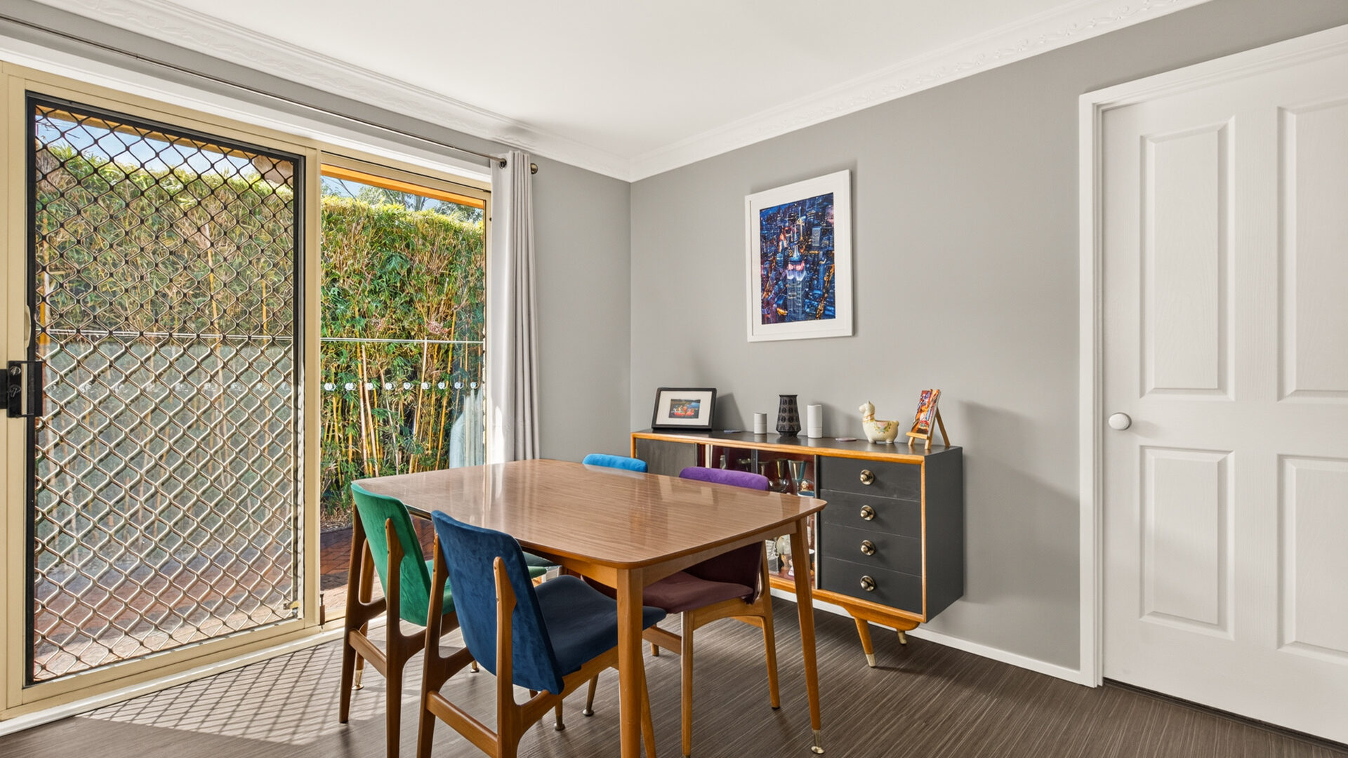 For Sale - 21 Beaconsfield Street - New Property in Silverwater - Real Estate by Stephen Mina