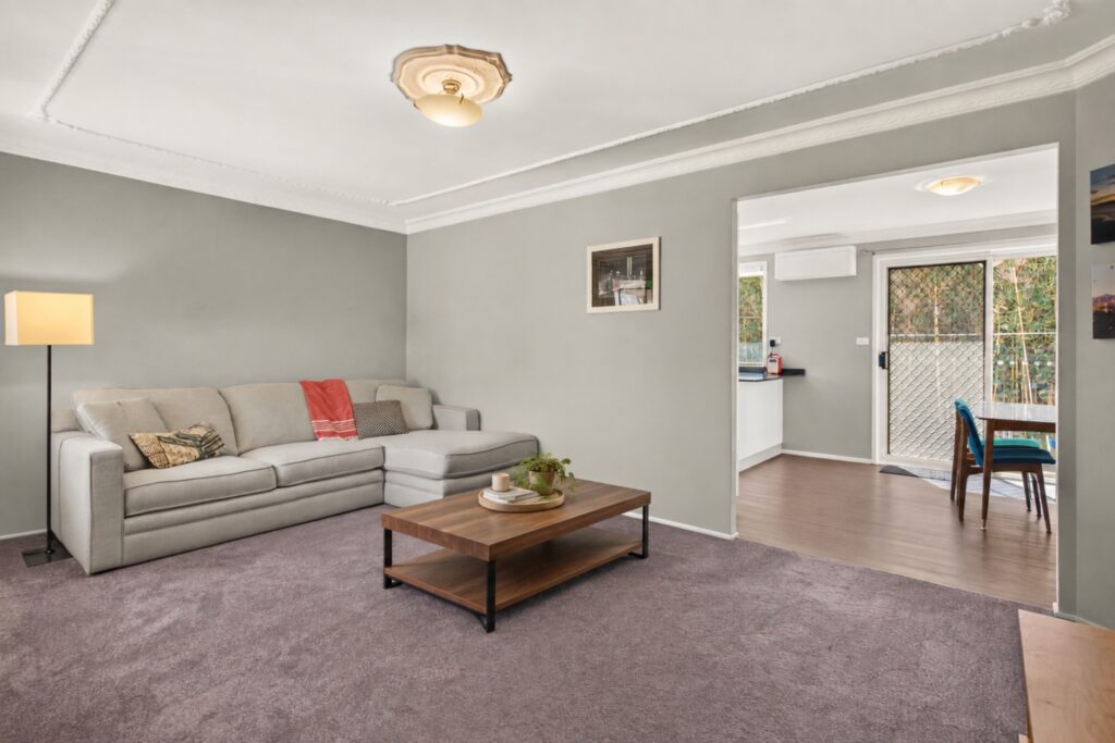 For Sale - 21 Beaconsfield Street - New Property in Silverwater - Real Estate by Stephen Mina