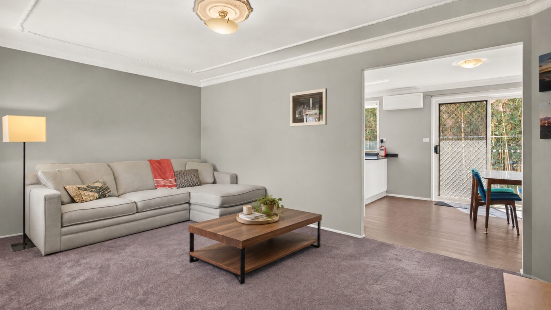 For Sale - 21 Beaconsfield Street - New Property in Silverwater - Real Estate by Stephen Mina