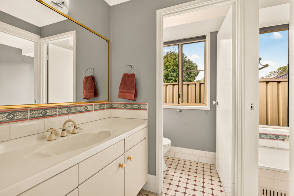 For Sale - 21 Beaconsfield Street - New Property in Silverwater - Real Estate by Stephen Mina