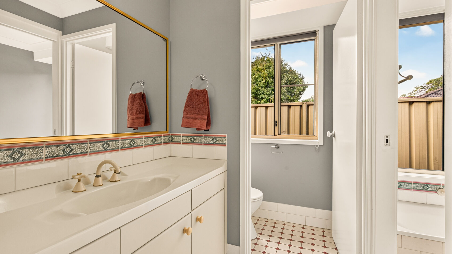 For Sale - 21 Beaconsfield Street - New Property in Silverwater - Real Estate by Stephen Mina