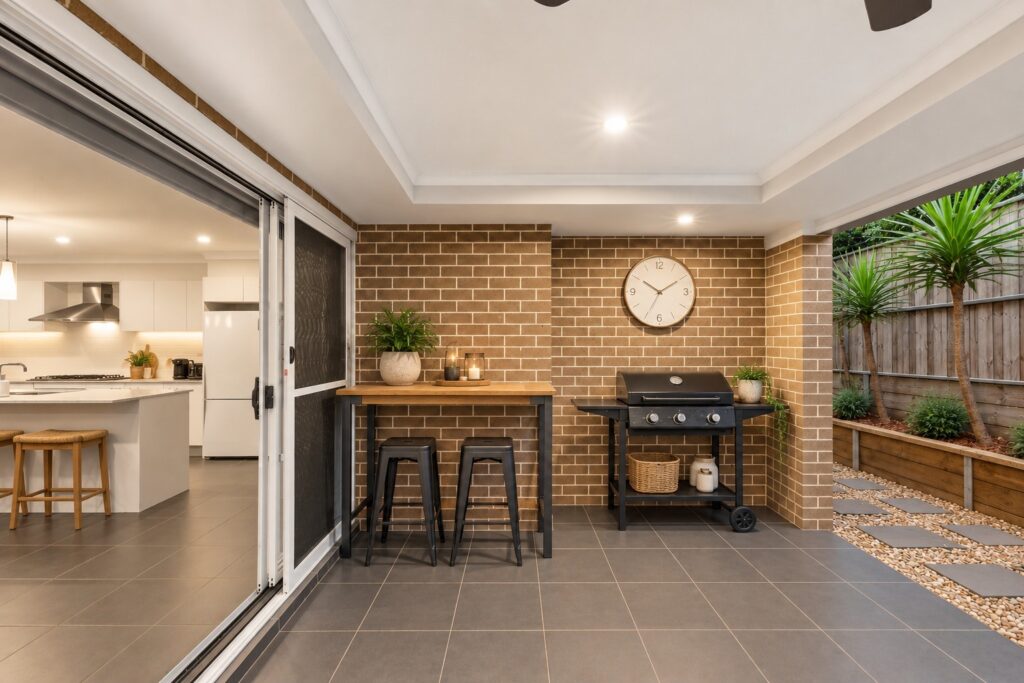 For Sale - 30 Yengo Street - New Property in North Kellyville - Real Estate by Brett Humby