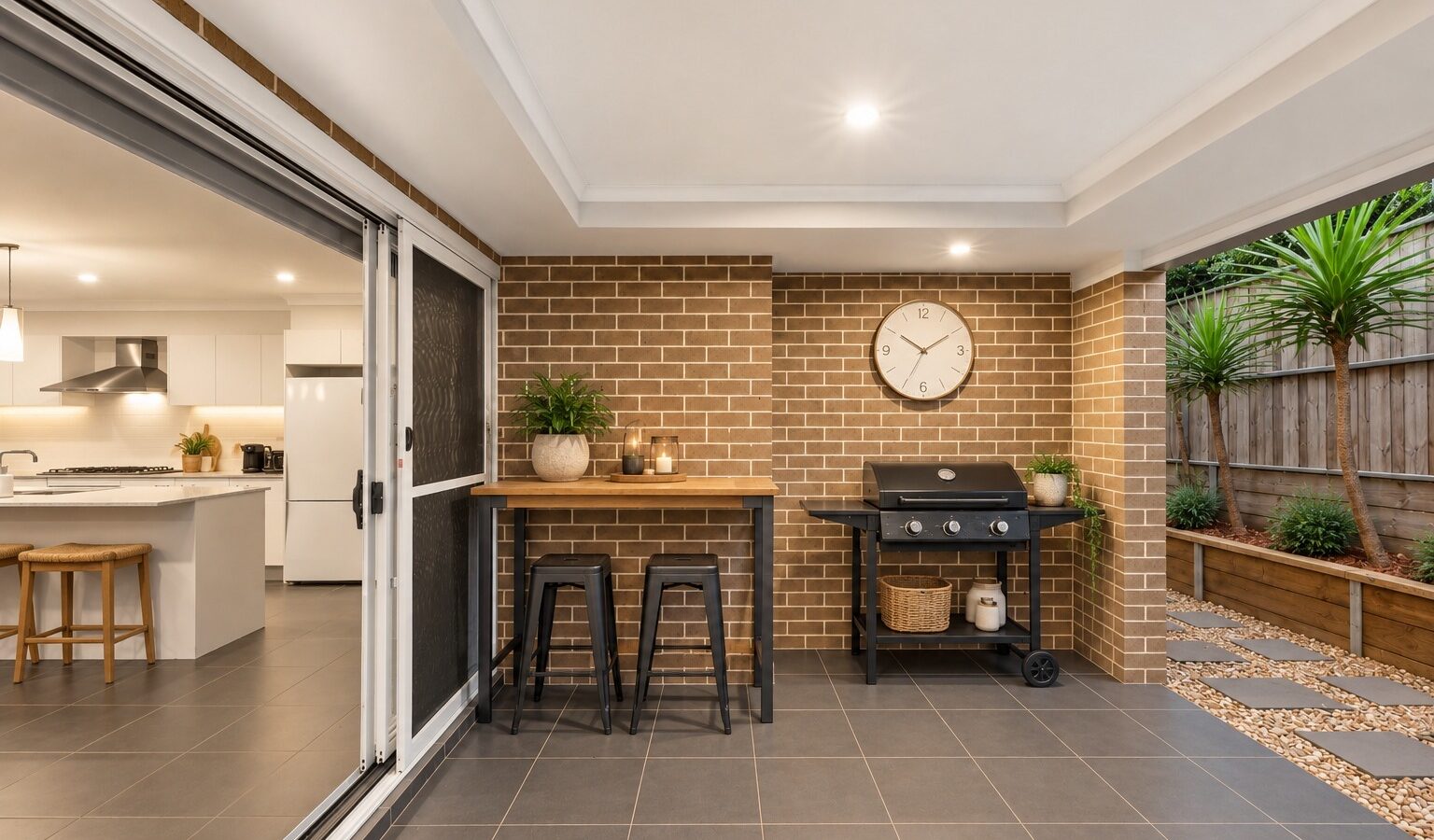 For Sale - 30 Yengo Street - New Property in North Kellyville - Real Estate by Brett Humby