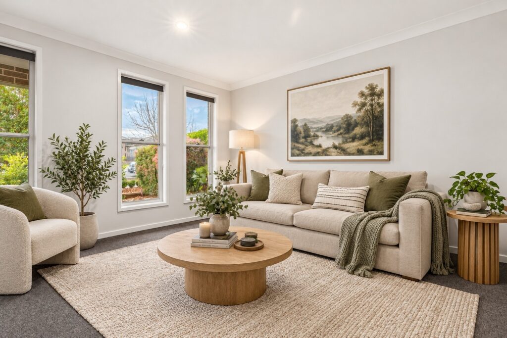For Sale - 30 Yengo Street - New Property in North Kellyville - Real Estate by Brett Humby
