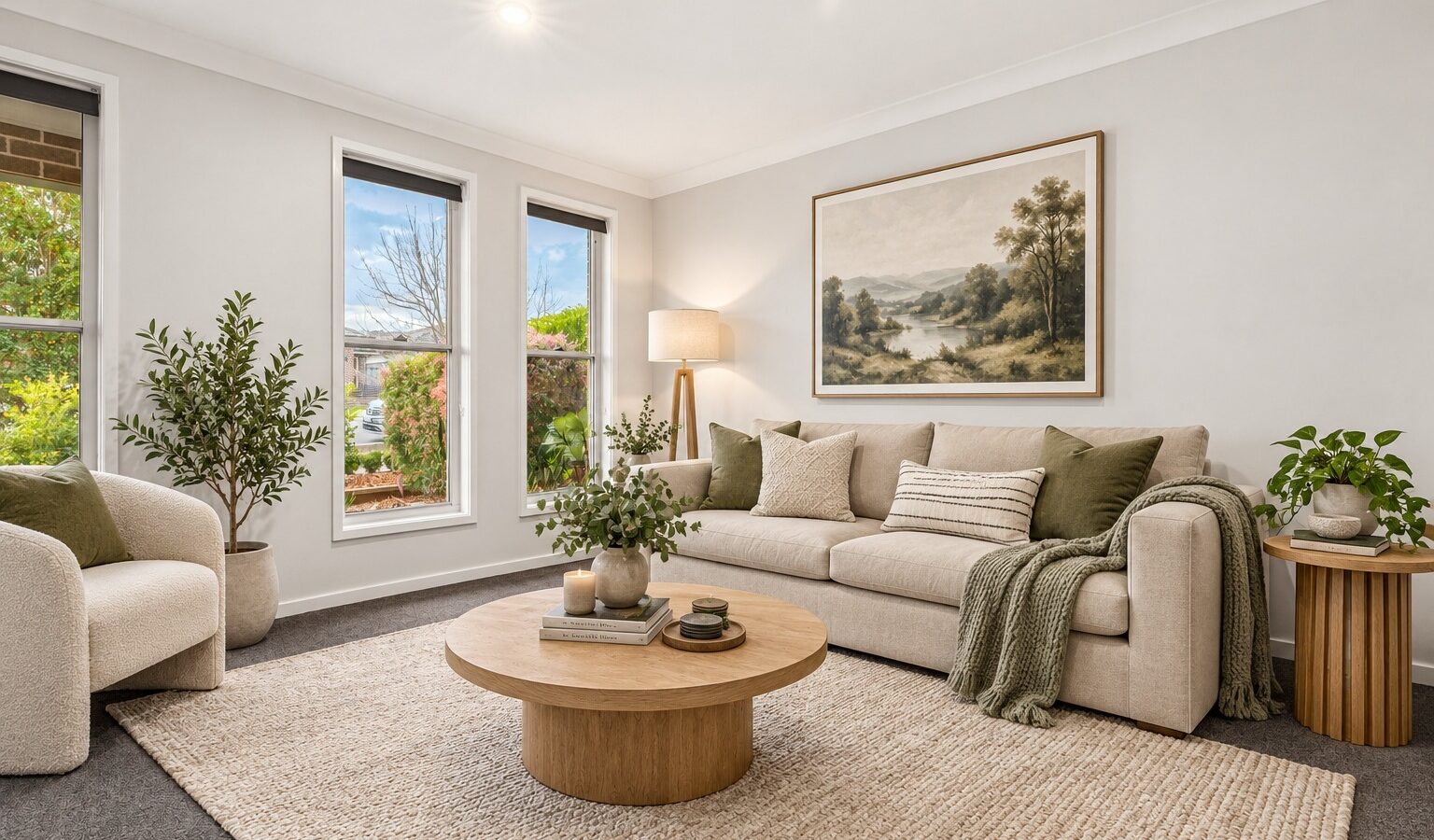 For Sale - 30 Yengo Street - New Property in North Kellyville - Real Estate by Brett Humby