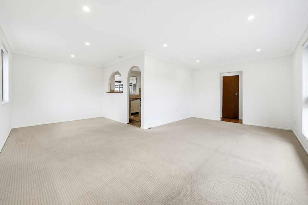 Leased - 63 Valparaiso Avenue - New Property in Toongabbie - Real Estate by Jason Assaf