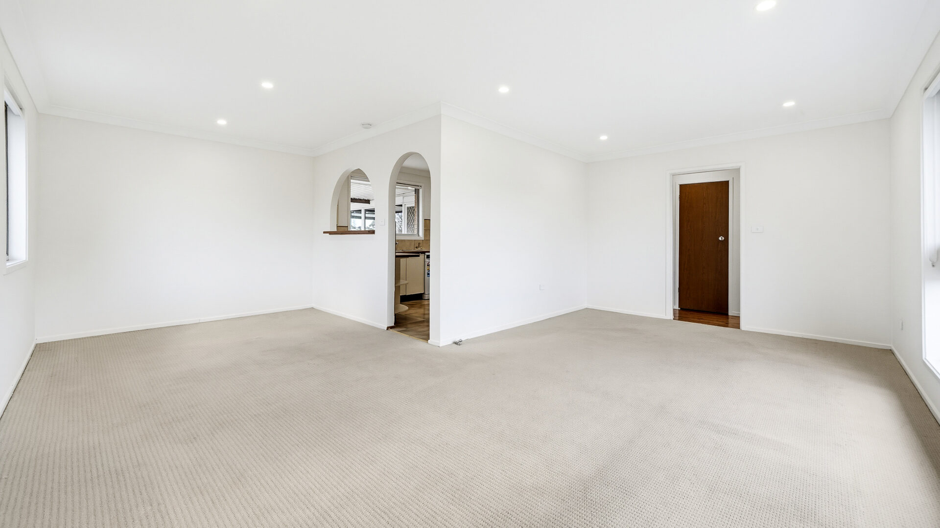 Leased - 63 Valparaiso Avenue - New Property in Toongabbie - Real Estate by Jason Assaf