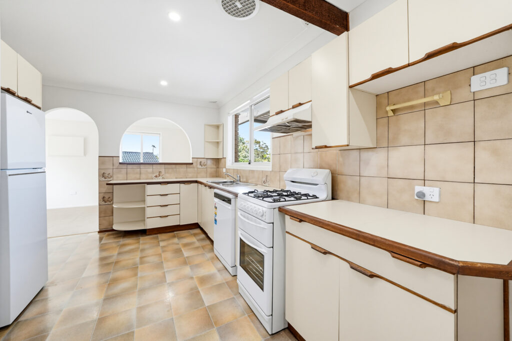 Leased - 63 Valparaiso Avenue - New Property in Toongabbie - Real Estate by Jason Assaf