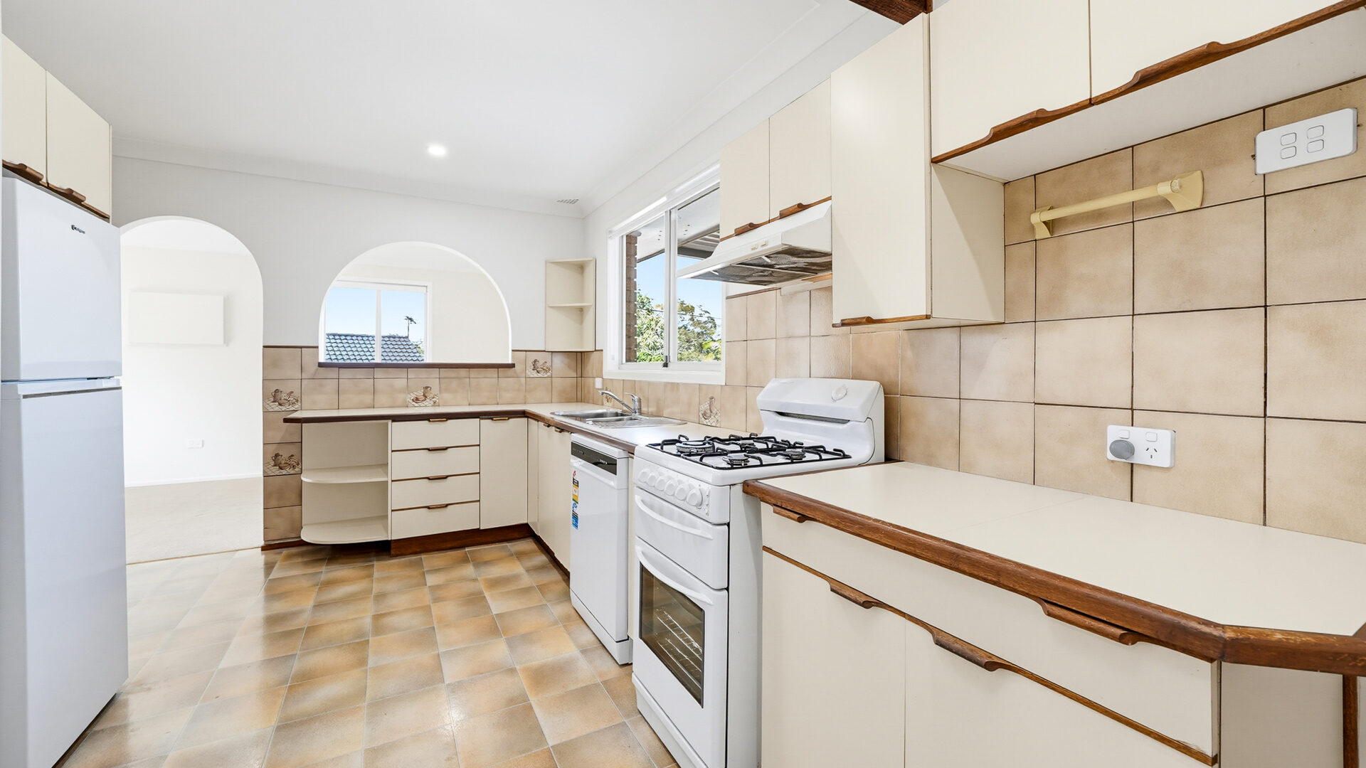 Leased - 63 Valparaiso Avenue - New Property in Toongabbie - Real Estate by Jason Assaf