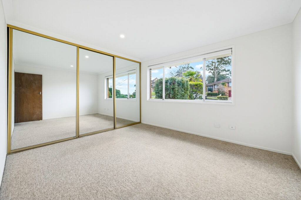 Leased - 63 Valparaiso Avenue - New Property in Toongabbie - Real Estate by Jason Assaf