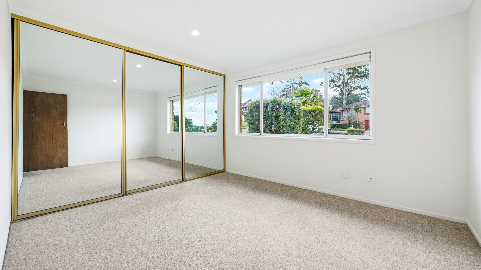 Leased - 63 Valparaiso Avenue - New Property in Toongabbie - Real Estate by Jason Assaf