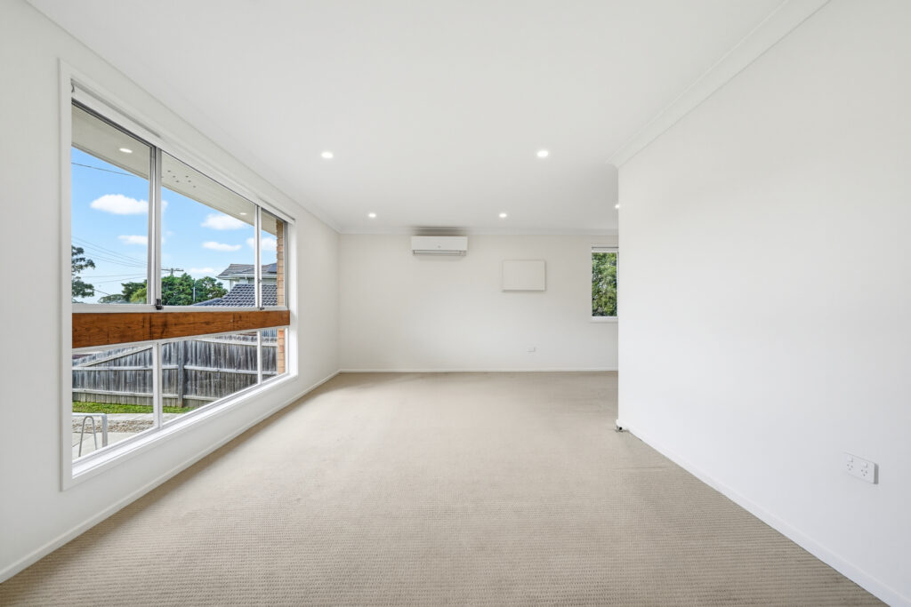 Leased - 63 Valparaiso Avenue - New Property in Toongabbie - Real Estate by Jason Assaf